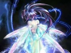 FAERIESPARKLY