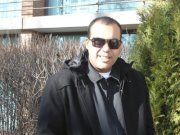 Rodrigo Soares