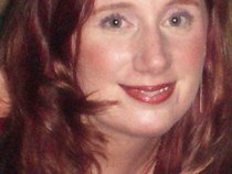 LadyInRed5