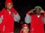 Young Trayfive