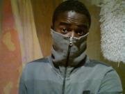 Abdoul Aziz Sarr