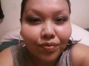 Jackie Colfax