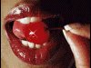 Cali ~Crunk