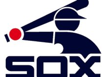 JonJayz88