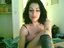 CathZ (Fan)