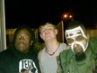 A-Dub09