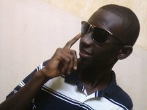 Abdallah Djiba