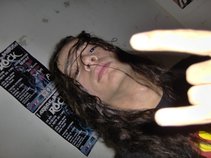 chicaodarrell