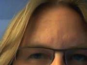 Angela Loupe