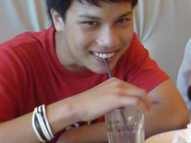 rais