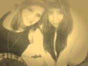 Andreaa' Iraburoo