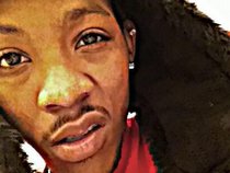 J-Threat (Mr. Getum Wet)