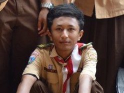 Faisal Amirul Mukminin