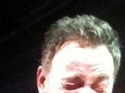 Margaret 'Killjoy' Stone