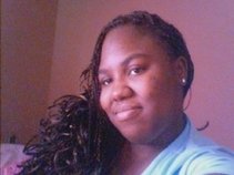 shanti_delvon