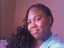shanti_delvon (Fan)
