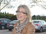 Layer Nathalie