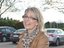 Layer Nathalie (Fan)