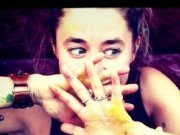 Tara Lynne Mallon