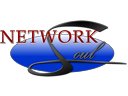 TheNetworkSoul.com