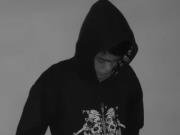 Rizk Kuceng
