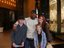 nidia_online (Fan)