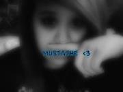 Mychaelia Knowsheaboss