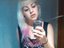 Argelia Villavicencio Victorio (Fan)