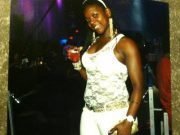 Latoya Drake