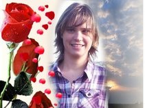 Kirsty Mary Lou( LEGEND )