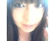 aya