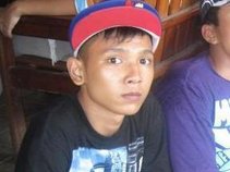 Anggiat Situmorang