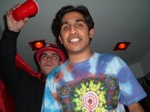 Rahul