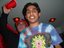 Rahul (Fan)