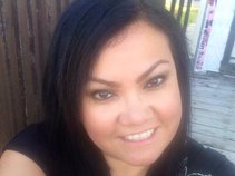 Tracy Rose-laporte