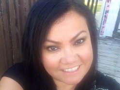 Tracy Rose-laporte
