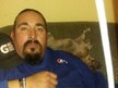 Silver Rayos