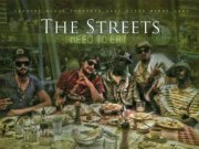 Anthony Trulyblessedndeed Carlton