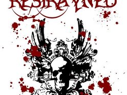 Marcus Coldren/ Restrayned Tech
