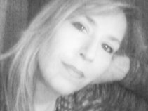 Mary Jo Burden
