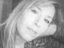 Mary Jo Burden (Fan)