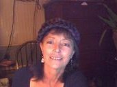 Daphne Eads-Southern