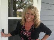 Angie Bowyer