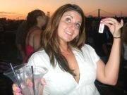 Dj-Mary Roe