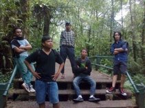 Rapik Randi Nurdiansyah