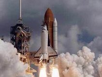J. A. Rocketman