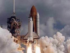 J. A. Rocketman