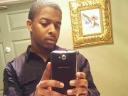 Dorian Wilson