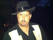 Steve Prendergast