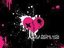 immortalheart9 (Fan)